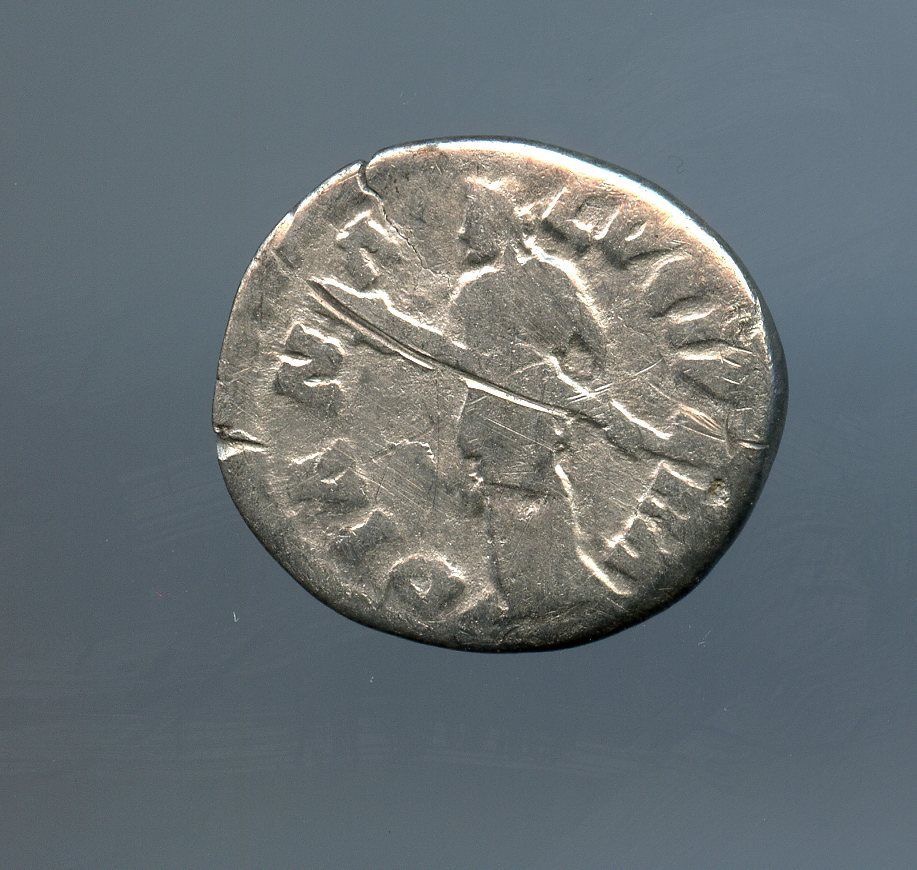 Women-Of-Rome---Lucilla